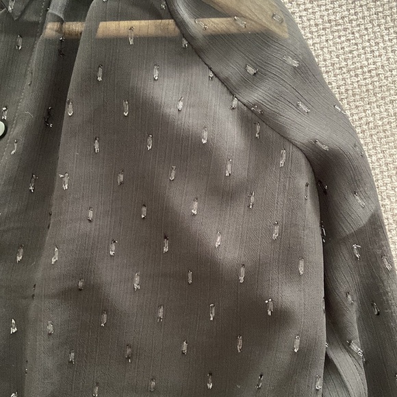 EXPRESS - Picture 5 of 5